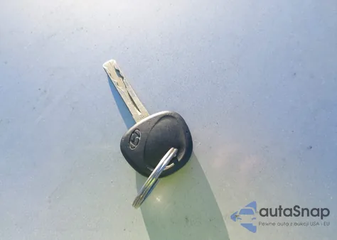 2013 Hyundai Sonata Gls z USA, uszkodzony, nr VIN 5NPEB4AC6DH580010